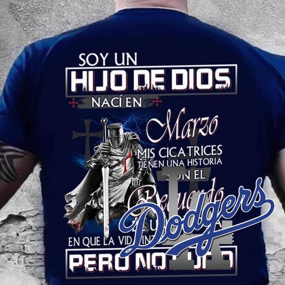 soyjuan12